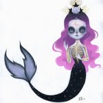 Lavonne Pearson - @lala.gardenwitch - Instagram