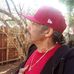 Lavonne Phillips - Facebook