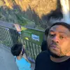 Lavonne Phillips - @lavonnephillips82 - TikTok
