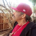 Lavonne Phillips - @tharickrocksta52 - Instagram