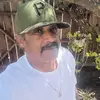 Lavonne Phillips - @lavonne.phillips - TikTok