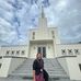 Levonne Phillips - Facebook