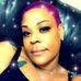 Desey Lavonne Randall - Facebook
