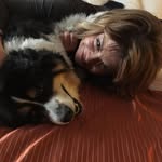 LaVonne Klos-Randall - @lavonnecaddy - Instagram