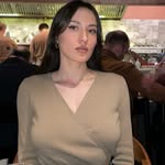 Lavonne Randall - @lavonnerandall.61 - Instagram