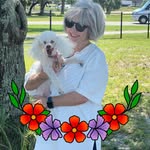 Lavonne Randall - @lavonne.randall.7 - Instagram