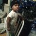 Lavonne Randall - Facebook