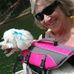 Lavonne Randall - Facebook