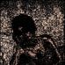 Lavonne Randall - Facebook