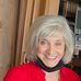 Lavonne Randall - Facebook