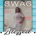Lavonne Randall-Ward - Facebook
