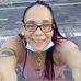 Lavonne Randall Ward - Facebook
