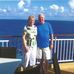 Howard Lavonne Rowe - Facebook