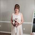 Lavon Rowell - Facebook