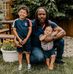 LaVonne Rowe - Facebook