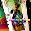 lavonne.rowe.1040 - @lavonne.rowe.1040 - TikTok