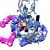 lavonne.rowe.1454 - @lavonne.rowe.1454 - TikTok