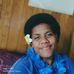 Livina Raiyawa - Facebook