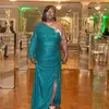 Lavonne Sanders - @lavonne.sanders3 - TikTok