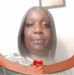 Lavonne Sanders - Facebook
