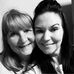 LaVonne Saunders - Facebook