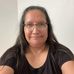 Lavonne Saunders - Facebook