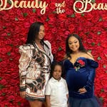 La Vonne Vickers - @mzzjudy_marie - Instagram