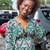 Lavonne Vickers - Facebook