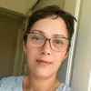 Leanne Vickers 🇦🇺 - @leanne.vickers - TikTok