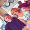 Lavonne Warder - @lavonnewarder - TikTok
