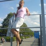 Lavonne Warner - Facebook