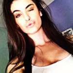 Lavonne Warner - @lavonnewarner6953 - Instagram