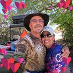 Ann LaVonne Webb - @alvwebb - Instagram