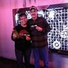 Ann LaVonne Webb - @lavonnew81 - TikTok