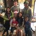 Lavonne Webb - Facebook