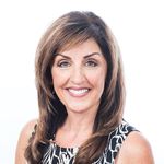 LaVonne Webb - @realestatebylavonne - Instagram
