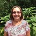 Lavonne Webb - Facebook