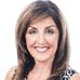 Lavonne Webb - Facebook