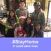 LaVonne Webb - Facebook