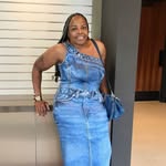 Lavonne Wright - @wrightbrs - Instagram