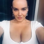 lavonne wright - @wrightlavonne2 - Instagram