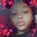LaVonne Wright - Facebook