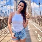 Lavonne Wright - @lavonnwright73 - Instagram