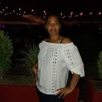 LaVonne Wright - @lavonne.wright.5 - Instagram