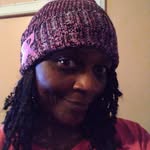 LaVonne Wright - @letspartywrightnow - Instagram