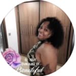 Lavonnewright01 - @lavonnewright01 - Instagram