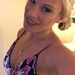 Livanna Wright - Facebook