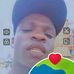 Brayan Levante - Facebook