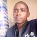 Brian Livondo - Facebook