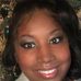Lavonta Brown - Facebook